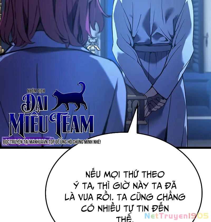 Đế Vương Hồi Quy Chapter 95 - 62