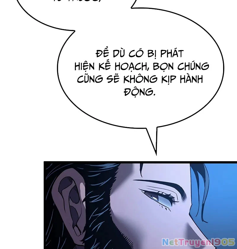 Đế Vương Hồi Quy Chapter 95 - 64