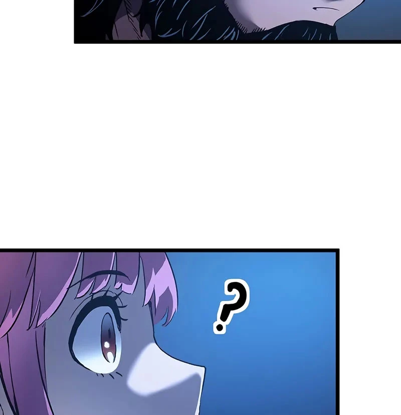 Đế Vương Hồi Quy Chapter 95 - 65