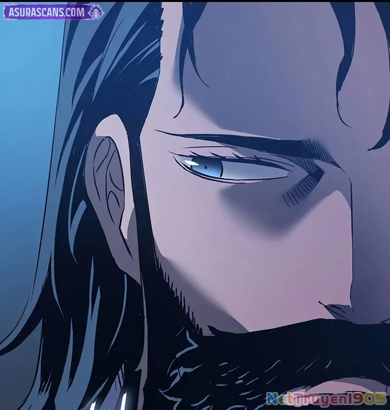 Đế Vương Hồi Quy Chapter 95 - 68