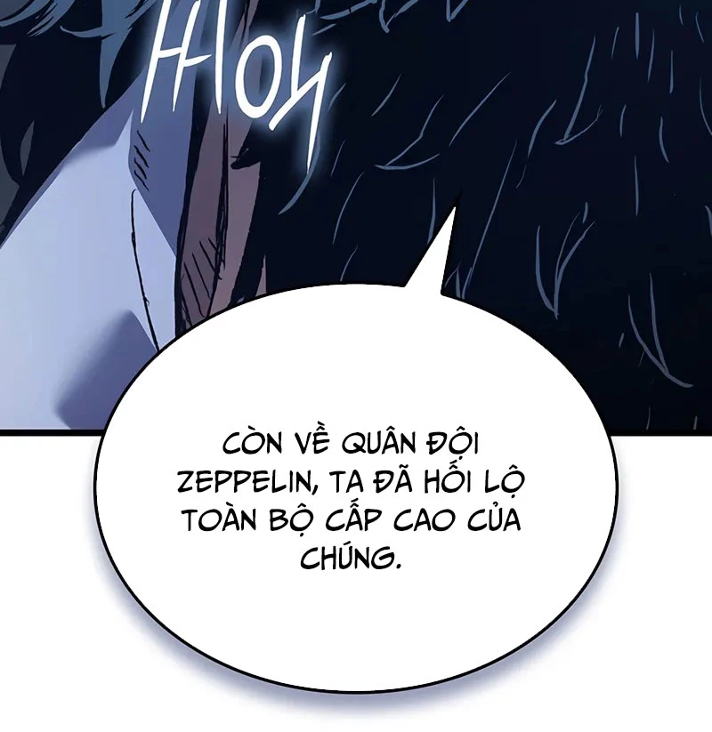 Đế Vương Hồi Quy Chapter 95 - 69