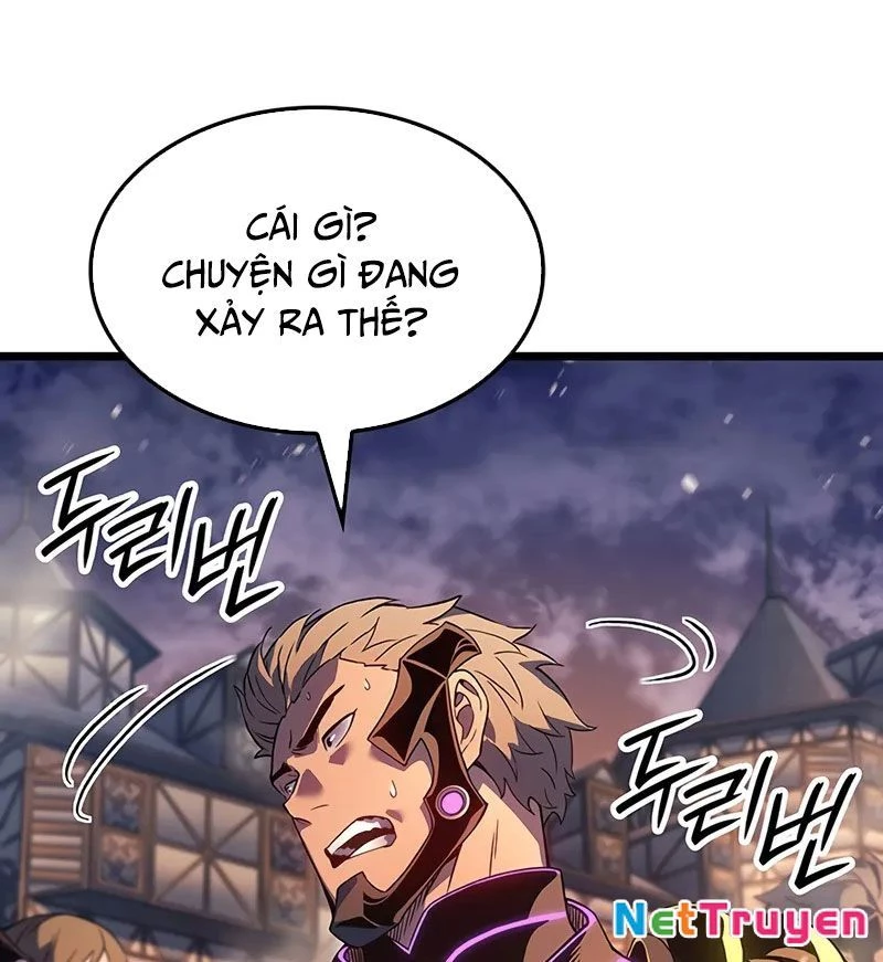 Đế Vương Hồi Quy Chapter 95 - 71