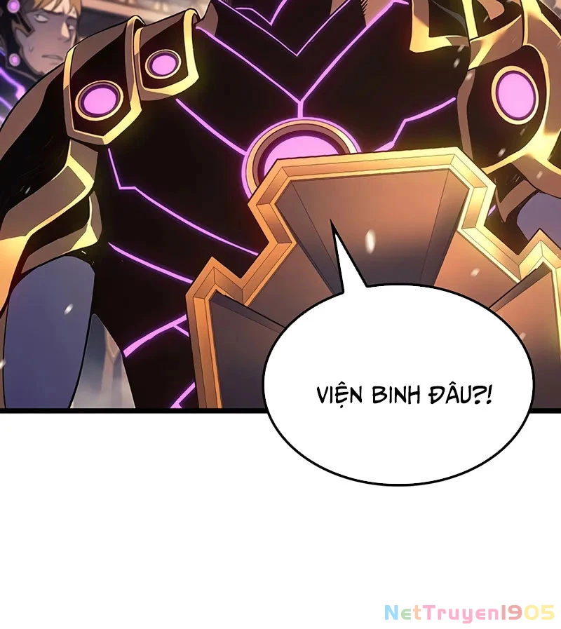 Đế Vương Hồi Quy Chapter 95 - 72