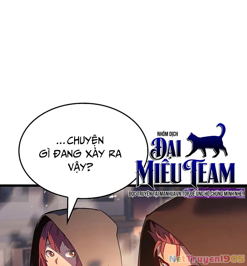 Đế Vương Hồi Quy Chapter 95 - 73