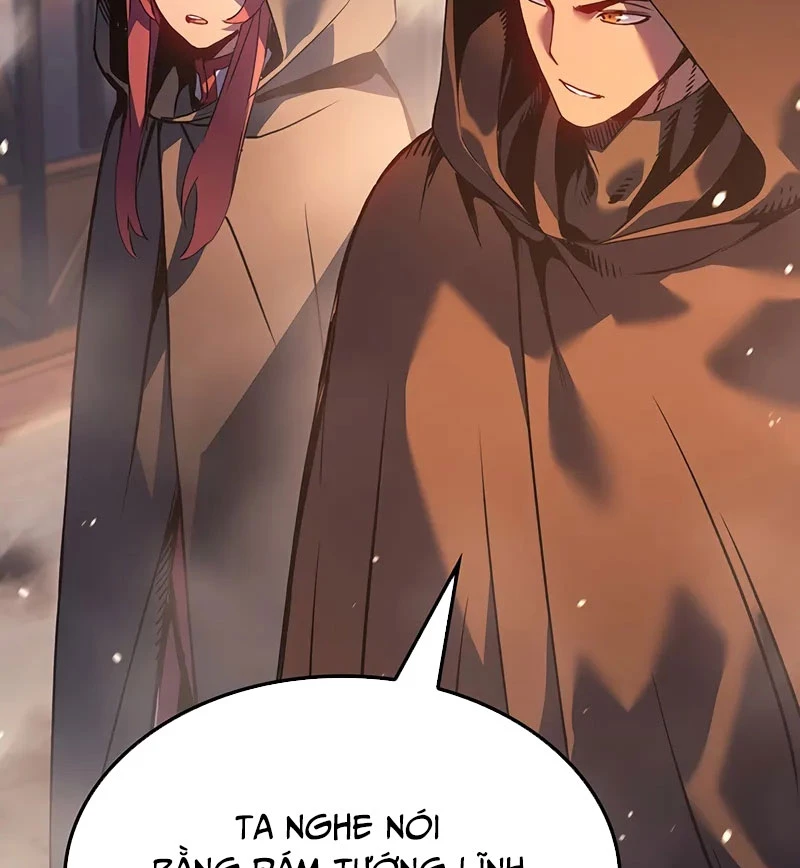 Đế Vương Hồi Quy Chapter 95 - 74