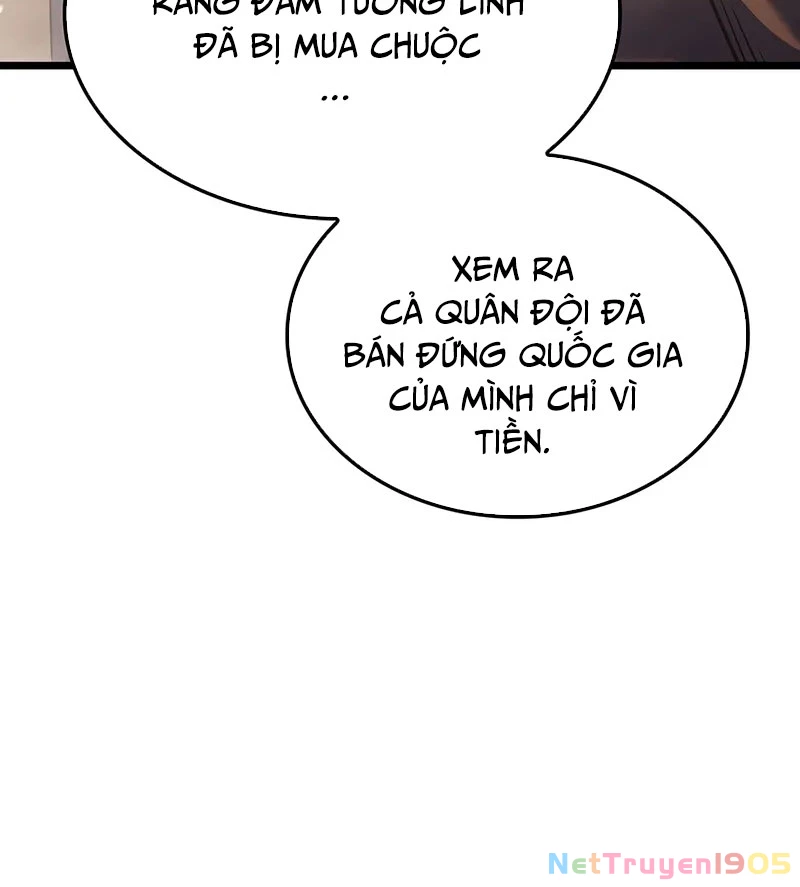 Đế Vương Hồi Quy Chapter 95 - 75