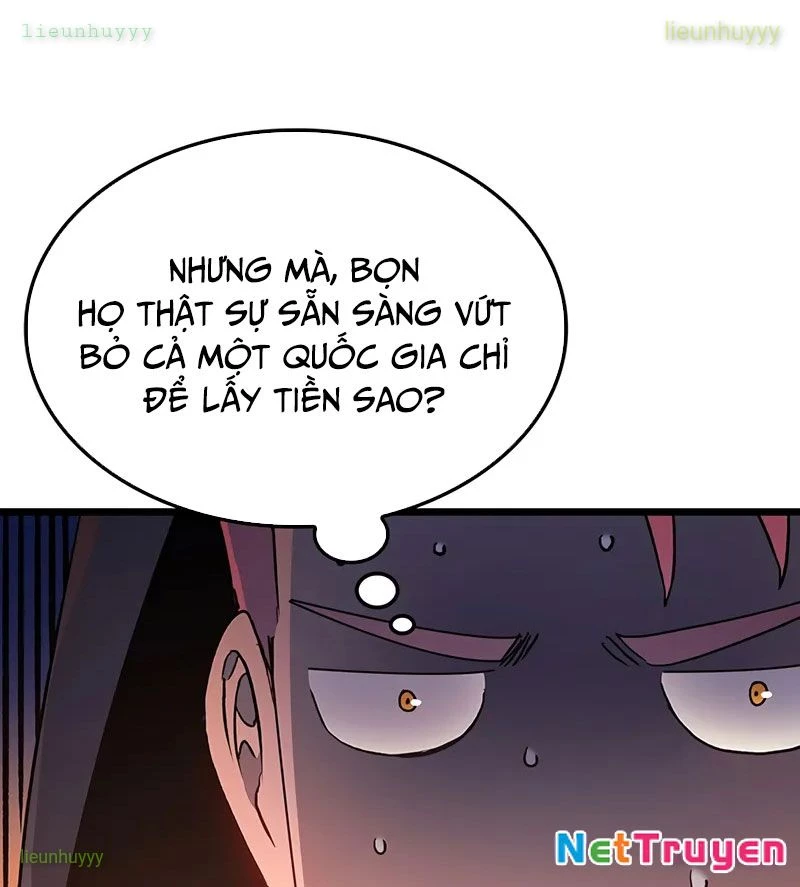 Đế Vương Hồi Quy Chapter 95 - 76