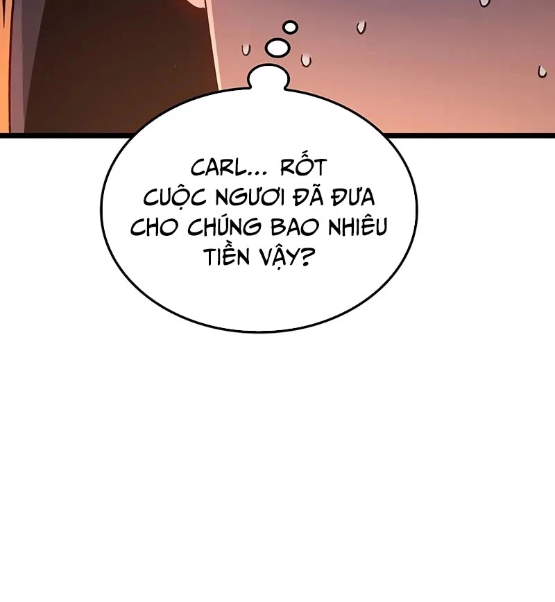 Đế Vương Hồi Quy Chapter 95 - 77