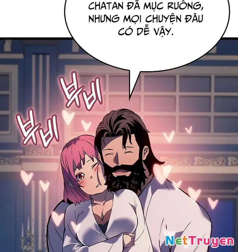 Đế Vương Hồi Quy Chapter 95 - 81