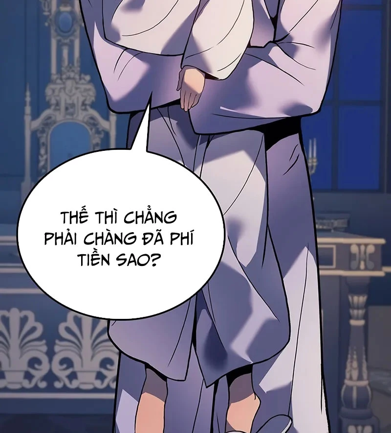 Đế Vương Hồi Quy Chapter 95 - 82