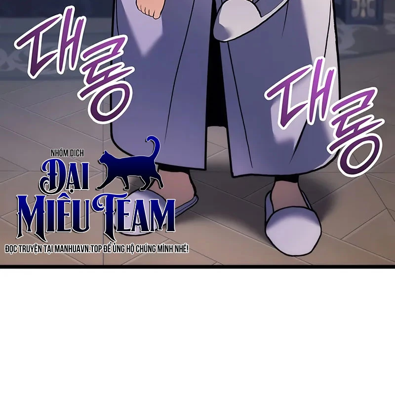 Đế Vương Hồi Quy Chapter 95 - 83