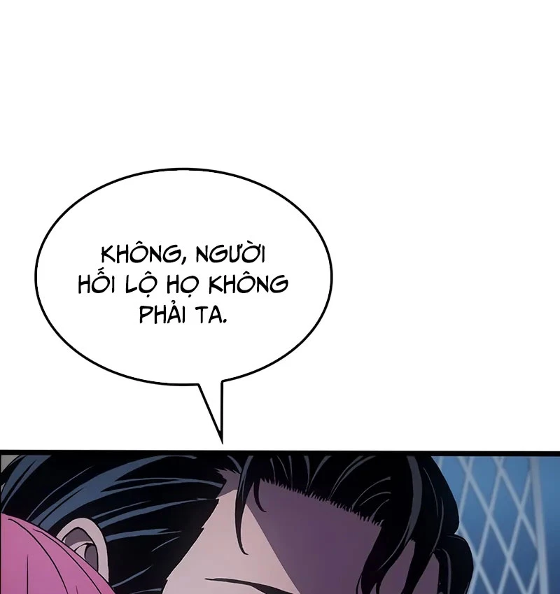 Đế Vương Hồi Quy Chapter 95 - 84