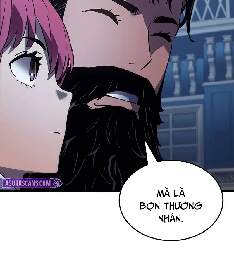 Đế Vương Hồi Quy Chapter 95 - 85