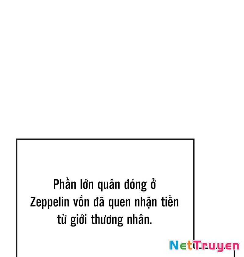 Đế Vương Hồi Quy Chapter 95 - 86