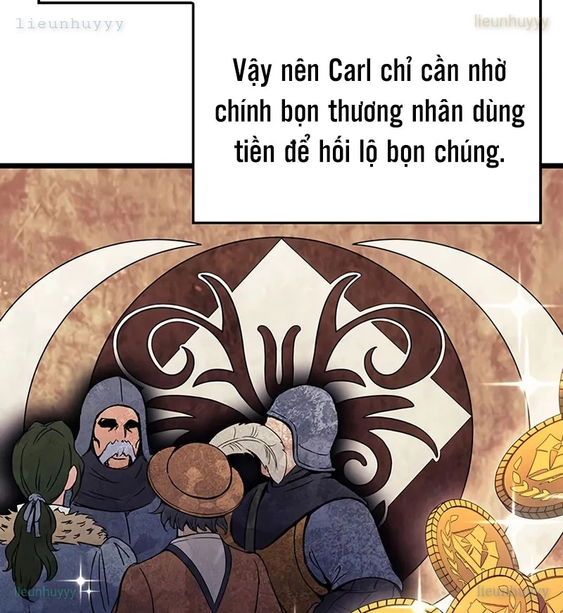 Đế Vương Hồi Quy Chapter 95 - 87