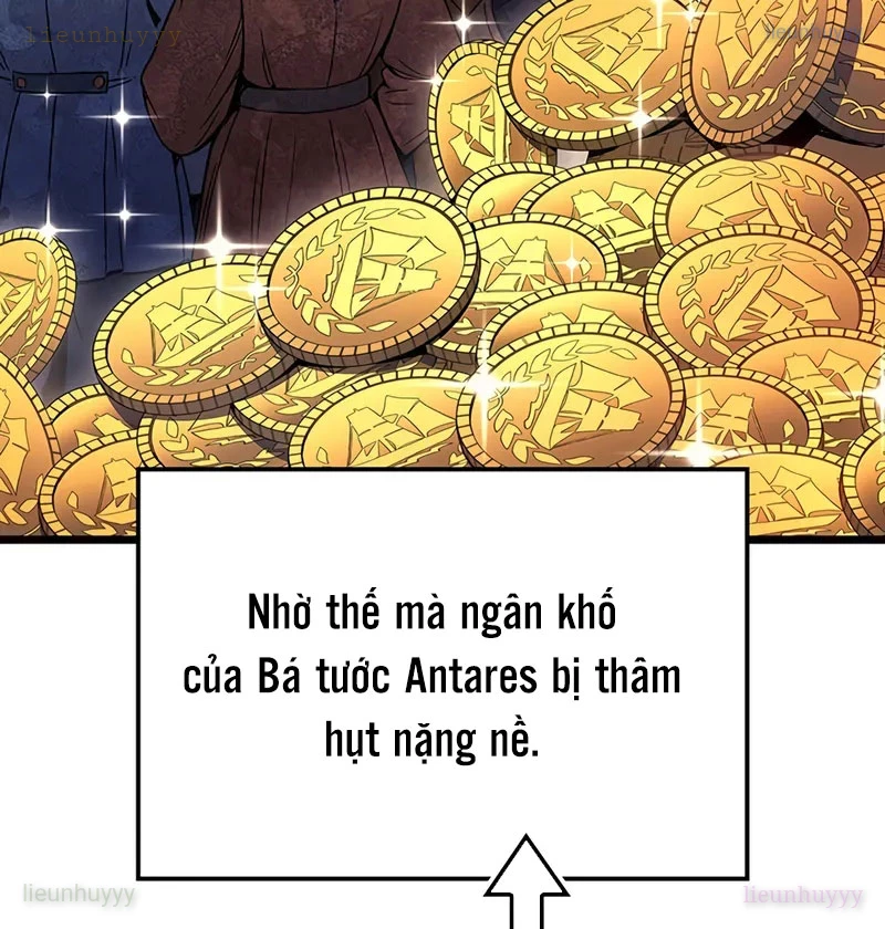 Đế Vương Hồi Quy Chapter 95 - 88