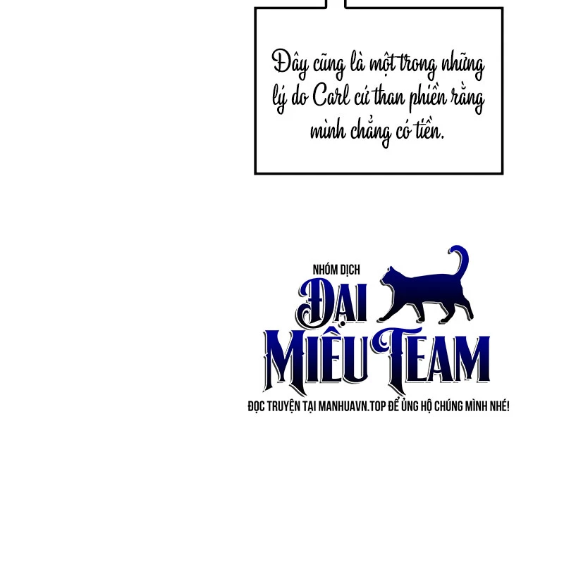 Đế Vương Hồi Quy Chapter 95 - 89