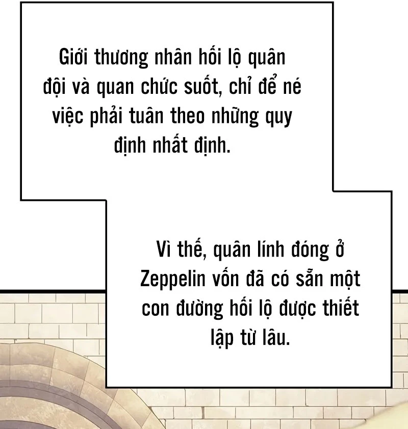 Đế Vương Hồi Quy Chapter 95 - 90