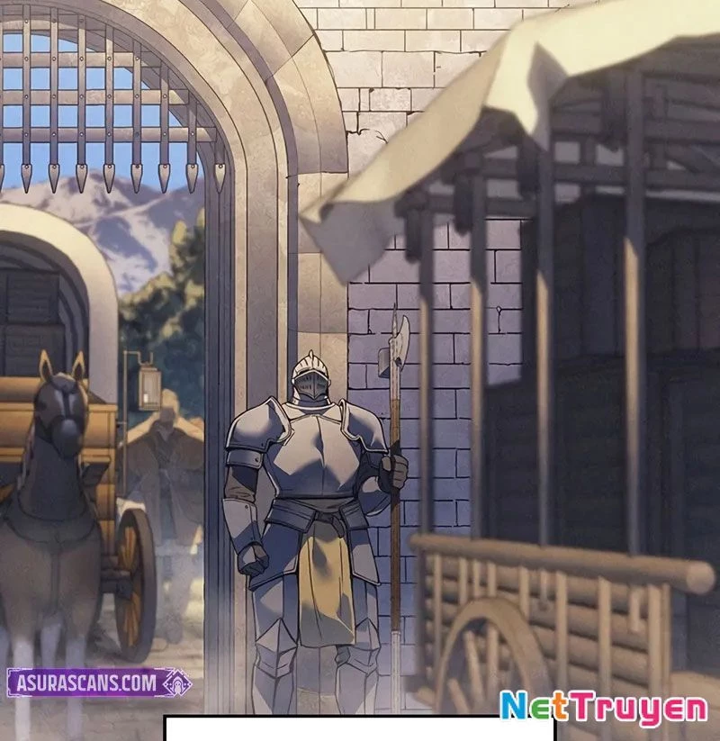 Đế Vương Hồi Quy Chapter 95 - 91