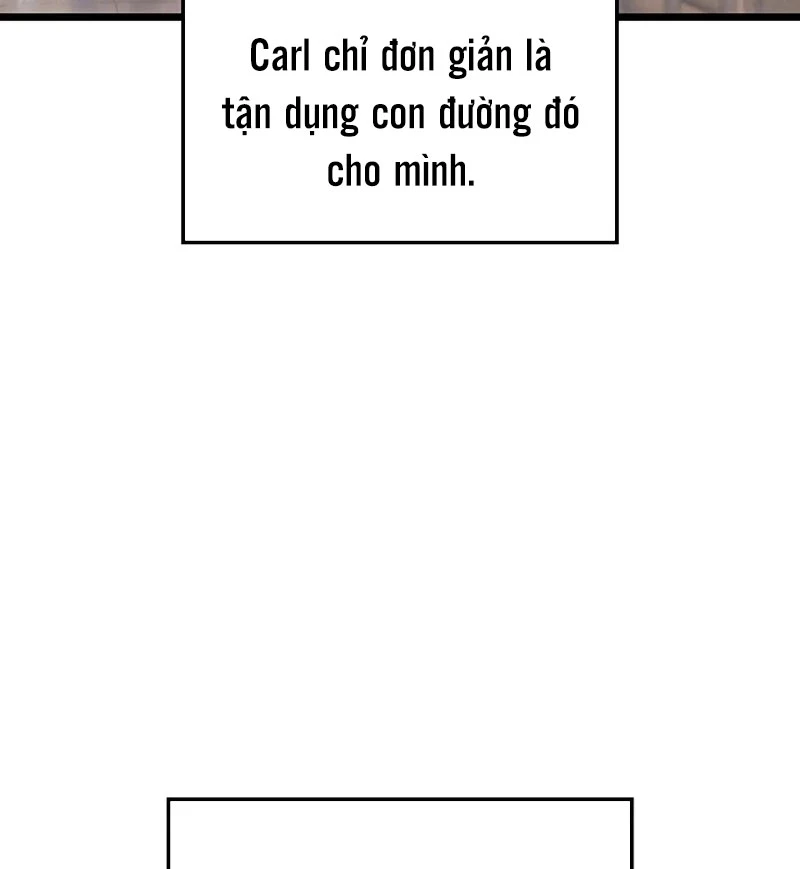 Đế Vương Hồi Quy Chapter 95 - 92