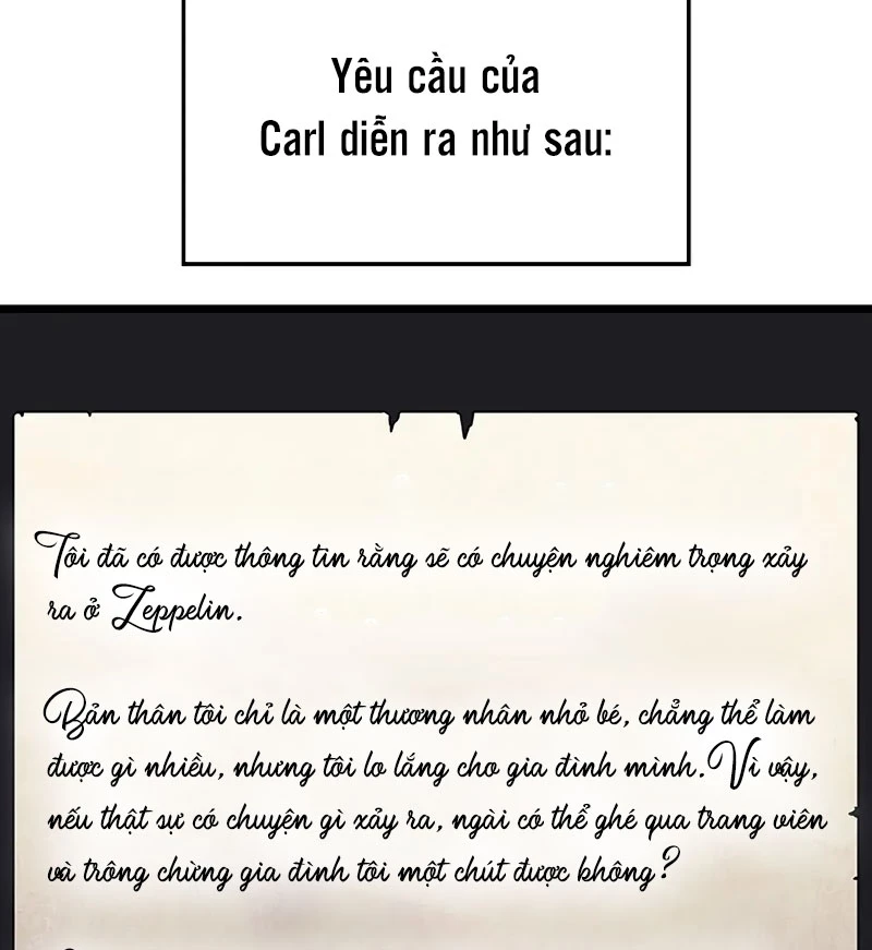 Đế Vương Hồi Quy Chapter 95 - 93