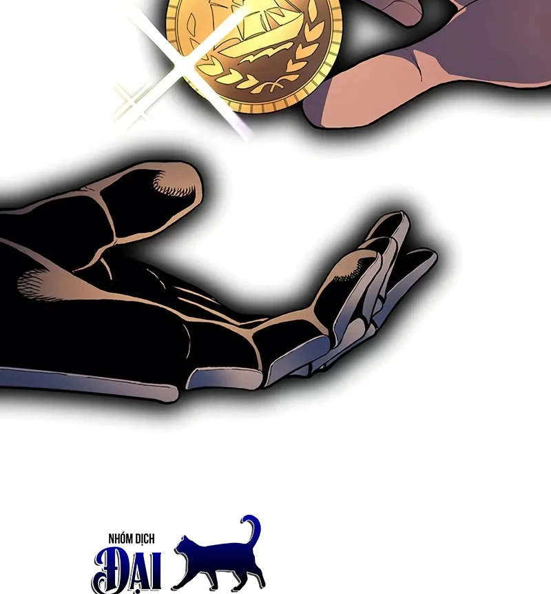 Đế Vương Hồi Quy Chapter 95 - 95