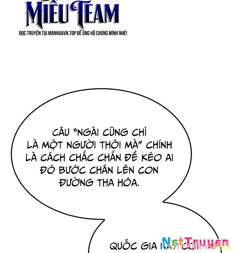 Đế Vương Hồi Quy Chapter 95 - 96