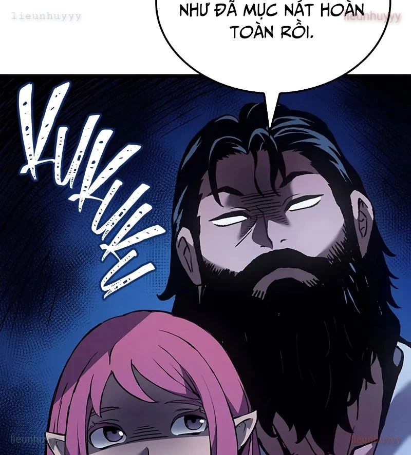 Đế Vương Hồi Quy Chapter 95 - 97