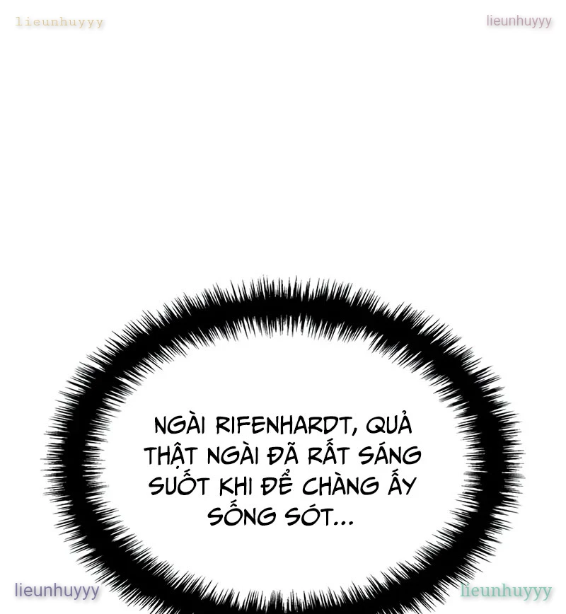 Đế Vương Hồi Quy Chapter 95 - 99