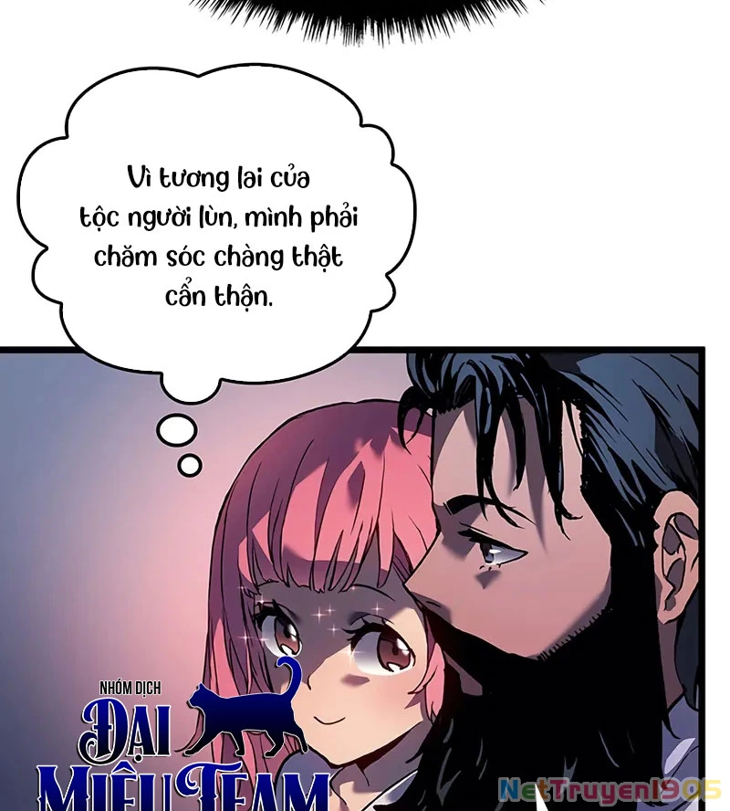 Đế Vương Hồi Quy Chapter 95 - 100