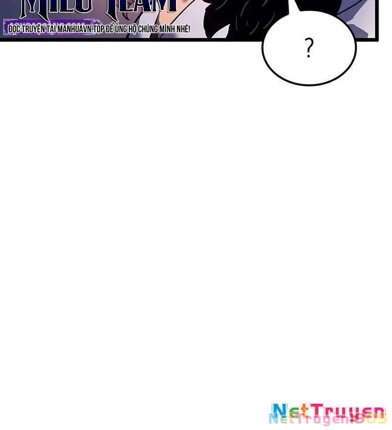 Đế Vương Hồi Quy Chapter 95 - 101