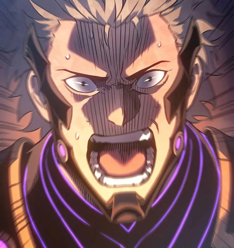 Đế Vương Hồi Quy Chapter 95 - 103