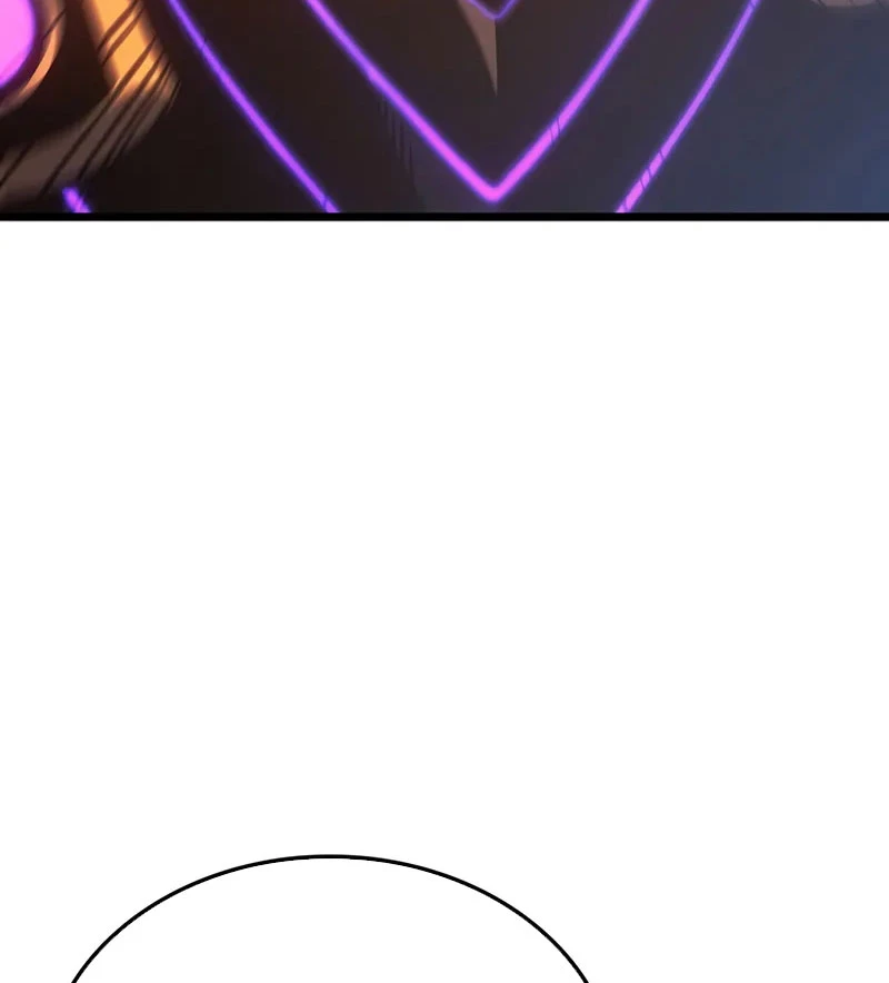 Đế Vương Hồi Quy Chapter 95 - 104