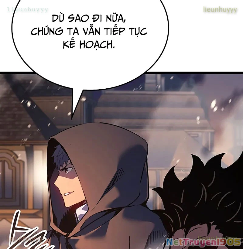 Đế Vương Hồi Quy Chapter 95 - 105