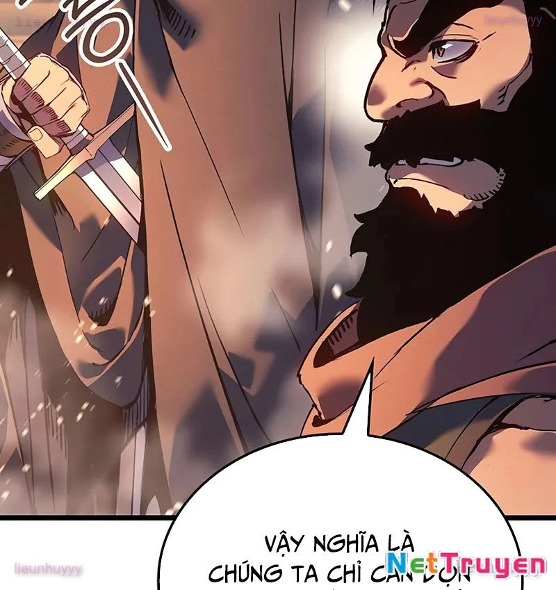 Đế Vương Hồi Quy Chapter 95 - 106