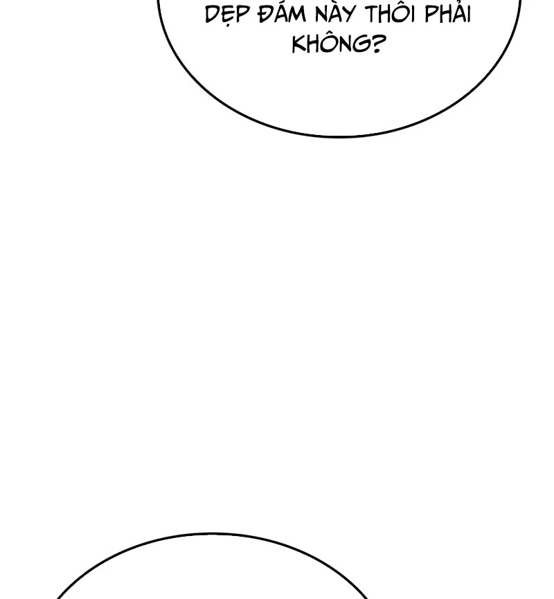 Đế Vương Hồi Quy Chapter 95 - 107