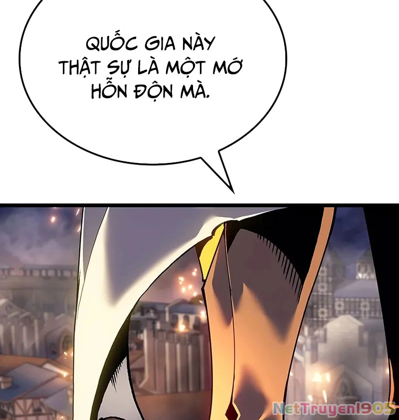 Đế Vương Hồi Quy Chapter 95 - 108