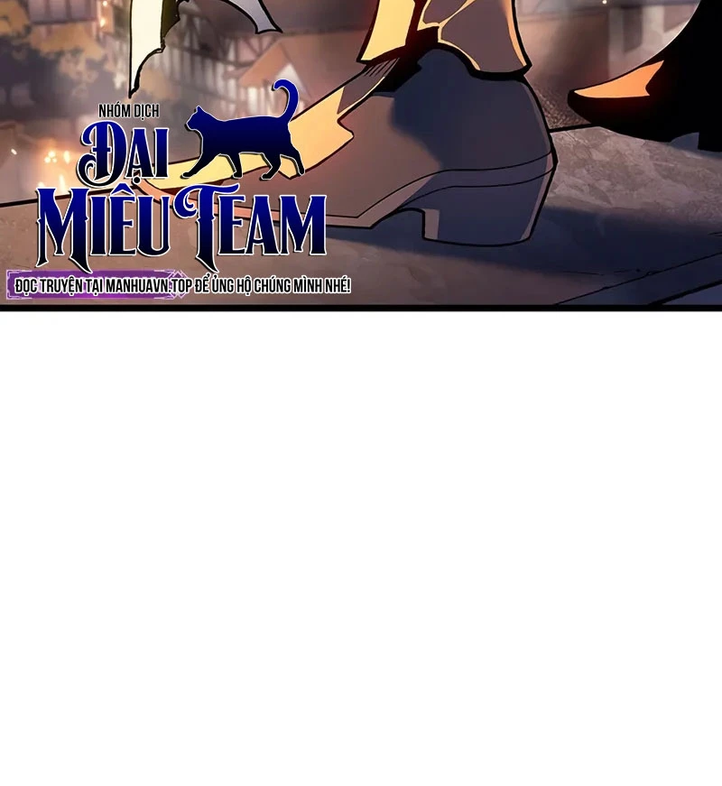 Đế Vương Hồi Quy Chapter 95 - 109