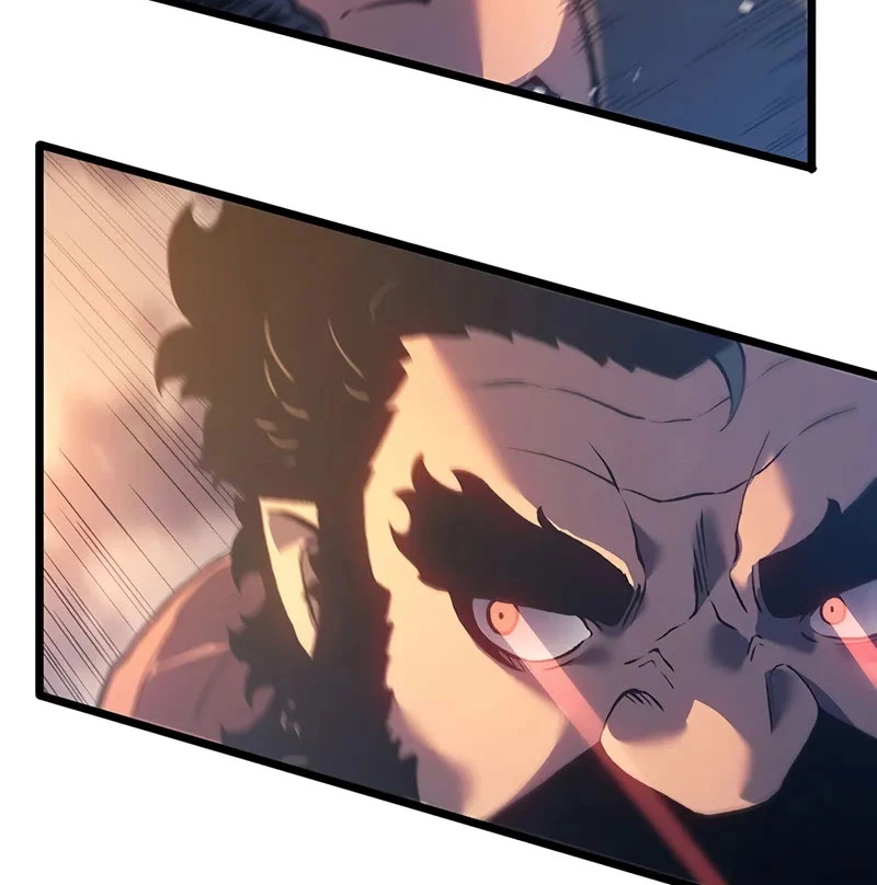 Đế Vương Hồi Quy Chapter 95 - 112