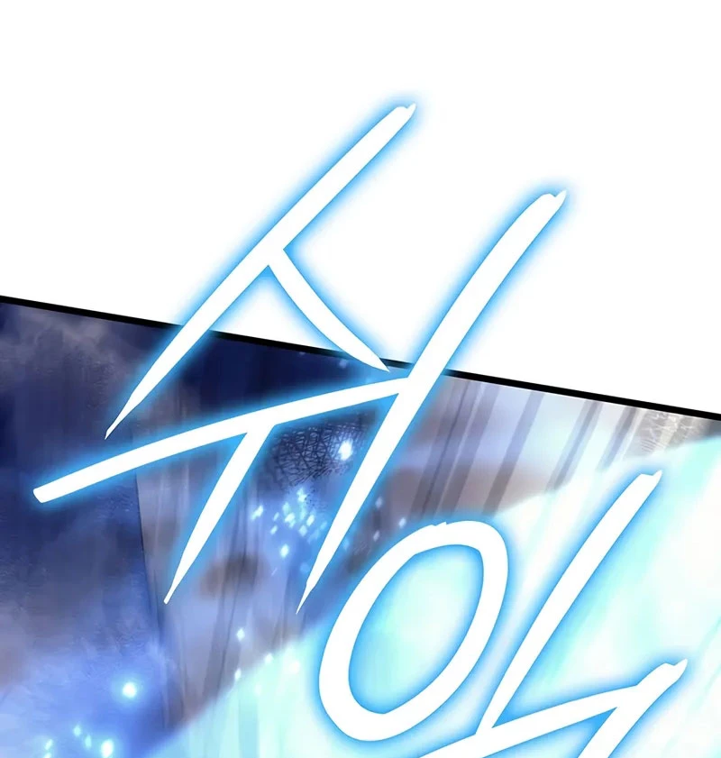 Đế Vương Hồi Quy Chapter 95 - 114