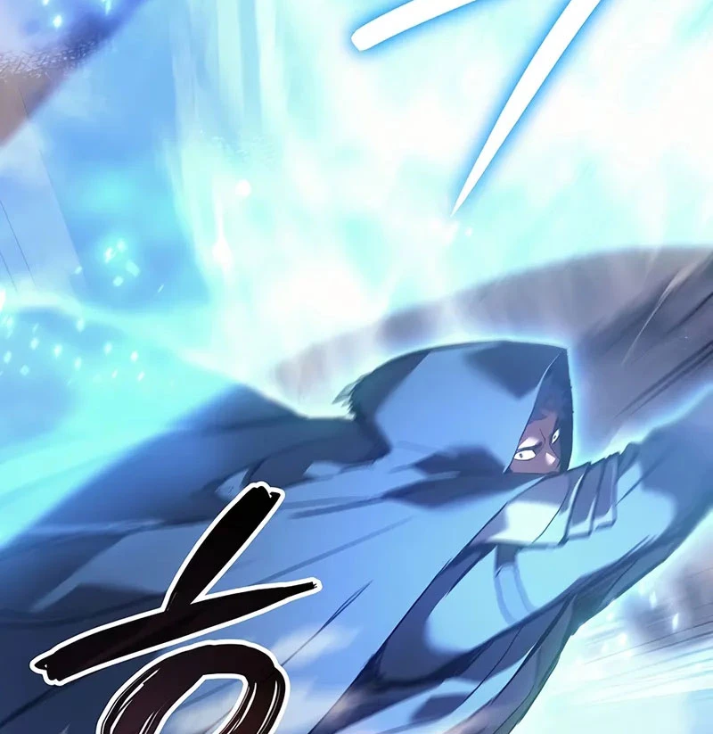 Đế Vương Hồi Quy Chapter 95 - 115