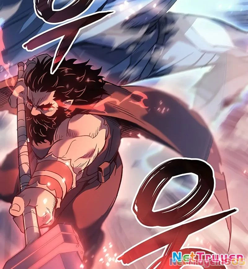 Đế Vương Hồi Quy Chapter 95 - 116