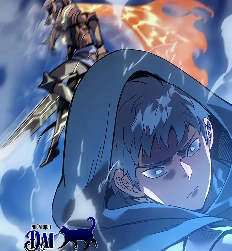 Đế Vương Hồi Quy Chapter 95 - 119