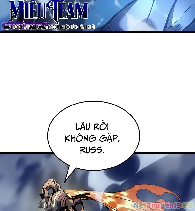 Đế Vương Hồi Quy Chapter 95 - 120