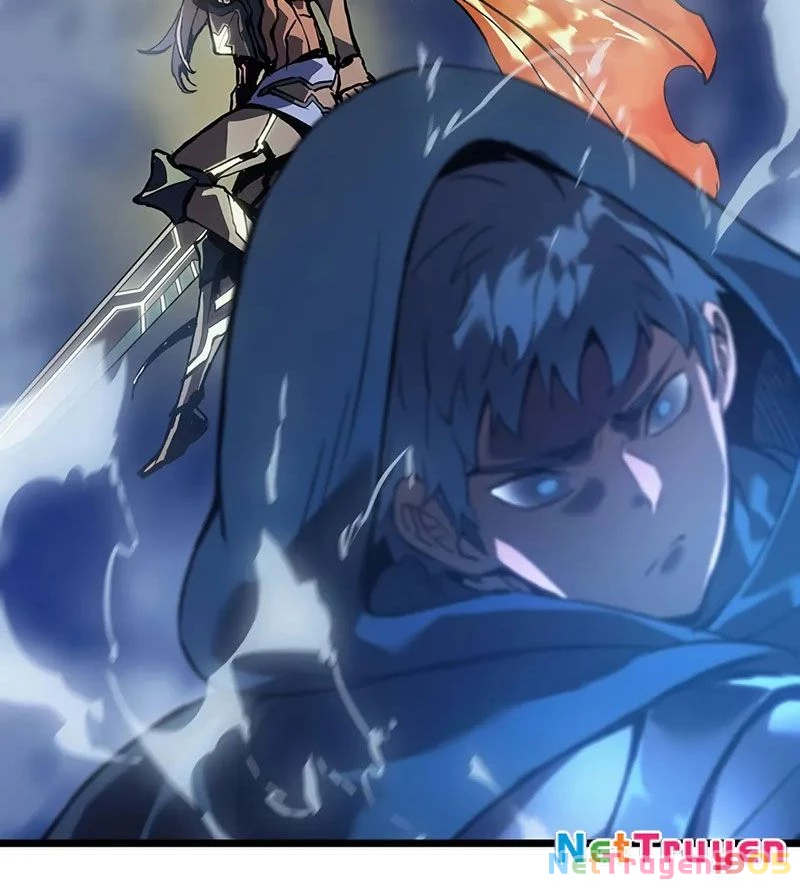 Đế Vương Hồi Quy Chapter 95 - 121