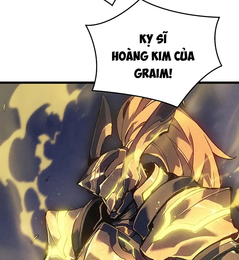 Đế Vương Hồi Quy Chapter 95 - 123