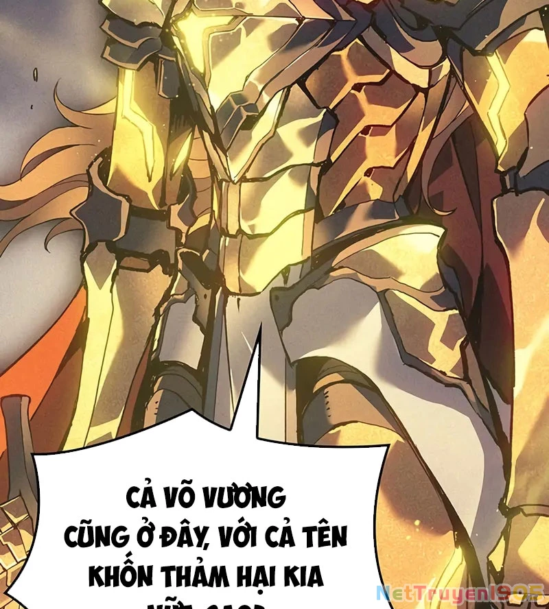 Đế Vương Hồi Quy Chapter 95 - 124