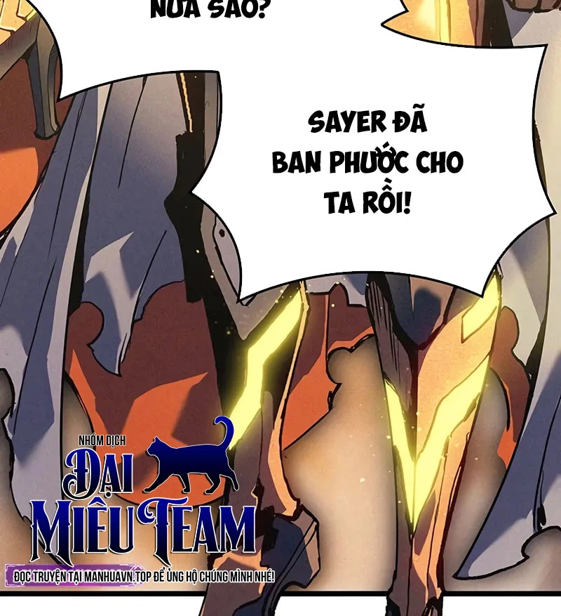 Đế Vương Hồi Quy Chapter 95 - 125