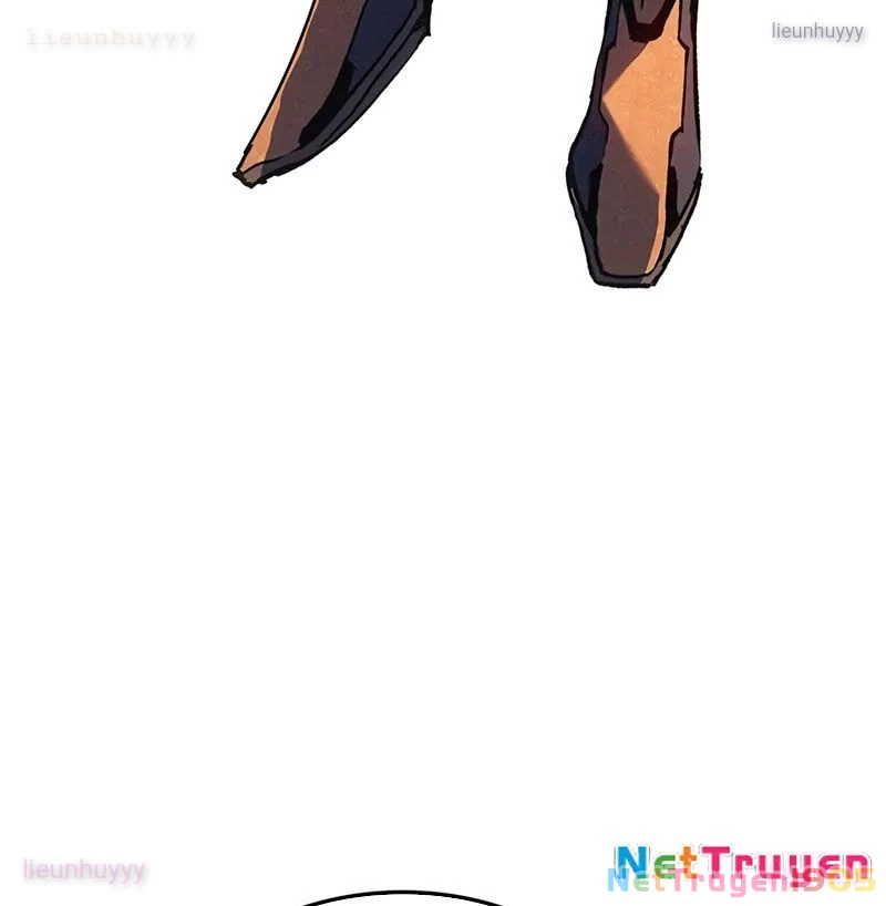 Đế Vương Hồi Quy Chapter 95 - 126