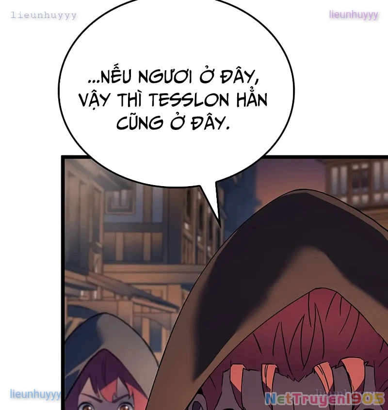 Đế Vương Hồi Quy Chapter 95 - 127